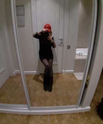 Анкета проститутки Роза - город Мюрего, 40 лет, №886