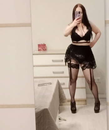 Анкета проститутки Наталия - город Мюрего, 39 лет, №1194