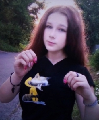 Анкета проститутки Саша - город Мюрего, 28 лет, №11489