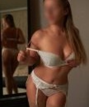 Анкета проститутки Ольгуня - город Мюрего, 29 лет, №14527