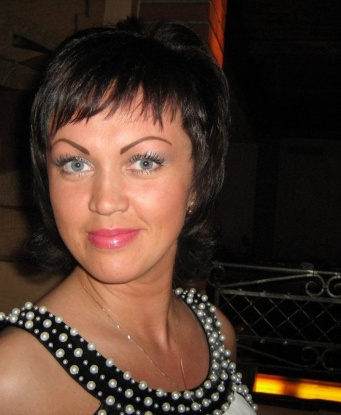 Анкета проститутки Дарья - город Мюрего, 35 лет, №15104