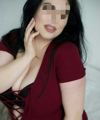 Анкета проститутки Светлана - город Мюрего, 28 лет, №15192