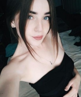 Анкета проститутки Света - город Мюрего, 21 год, №4305