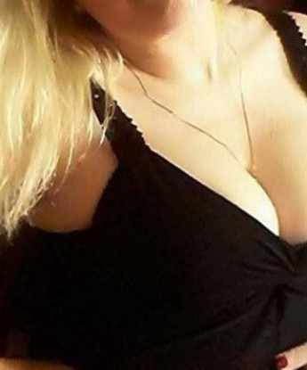 Анкета проститутки Александра - город Мюрего, 33 года, №4450