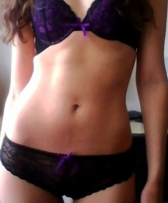 Анкета проститутки Лидочка - город Мюрего, 26 лет, №8943